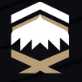 Cheap Umrah Packages